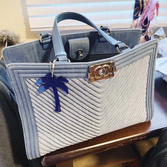 SOLD ✖️ - Picture 2 of 13